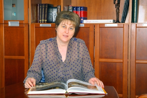 Адвокат на държавата: Всеки от нас може да е на мястото на Иванчева и Петрова